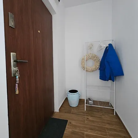 Przy Czosie Magische Plaetze * Mrągowo